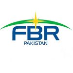 f65ef4729e214c48b8484c6ae2cb9951